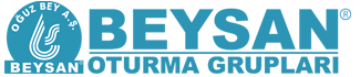 Beysan Ofis ve Alüminyum Masa Sandalye | Oğuzbey A.Ş.